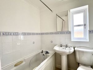 Bathroom- click for photo gallery